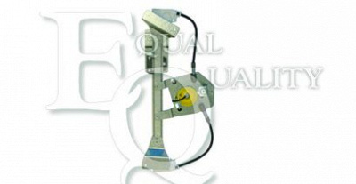 EQUAL QUALITY 321341 -  Подъемное устройство для окон